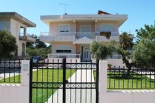 Property 8777 photo 29