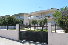 Property 8777 photo 30