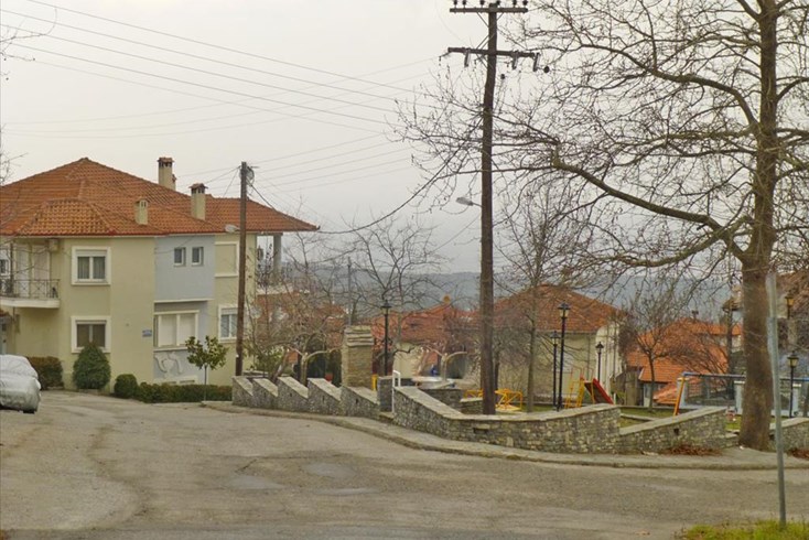 Realty photo 1