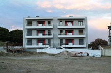 Property 8784 photo 1