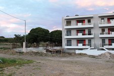 Property 8784 photo 8