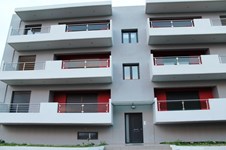 Property 8784 photo 4