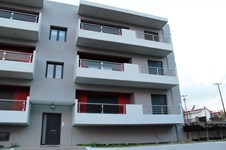 Property 8784 photo 10
