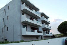 Property 8784 photo 2