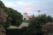 Property 8784 photo 3