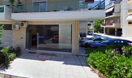 Бизнес 80 m² в Салониках