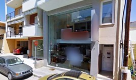 Бизнес 165 m² в Солун