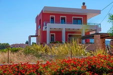 Property 8789 photo 2