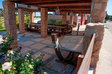 Property 8789 photo 14