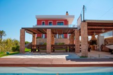 Property 8789 photo 1