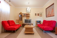 Property 8789 photo 6