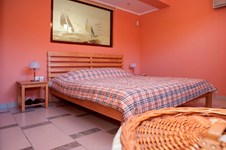 Property 8789 photo 11