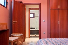 Property 8789 photo 9