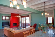 Property 8789 photo 4