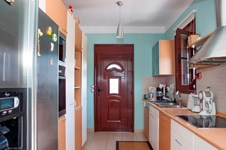 Property 8789 photo 12