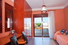 Property 8789 photo 10