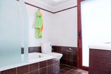 Property 8789 photo 13