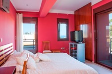Property 8789 photo 7