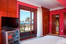Property 8789 photo 8