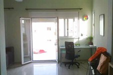 Property 879 photo 1
