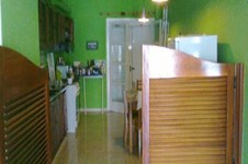 Property 879 photo 2