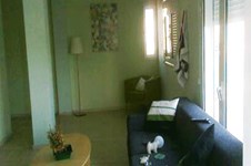 Property 879 photo 3