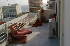 Property 879 photo 4