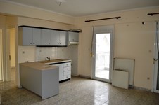 Property 8791 photo 5