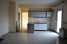 Property 8791 photo 6