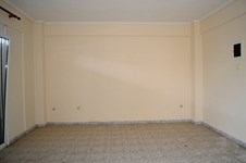 Property 8791 photo 7