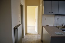 Property 8791 photo 8
