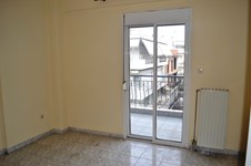 Property 8791 photo 9