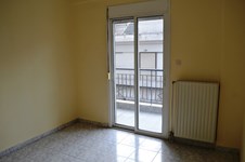 Property 8791 photo 10
