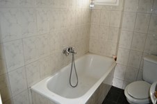 Property 8791 photo 11