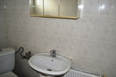 Property 8791 photo 12