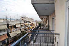 Property 8791 photo 13