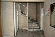 Property 8791 photo 4