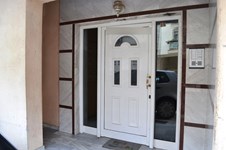 Property 8791 photo 3
