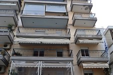 Property 8791 photo 1
