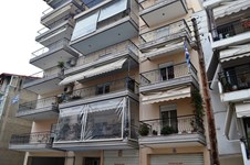 Property 8791 photo 2