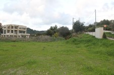 Property 8795 photo 3