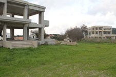Property 8795 photo 2