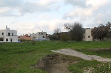 Property 8795 photo 4