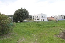 Property 8795 photo 5