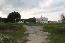 Property 8795 photo 6