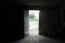 Property 8795 photo 10