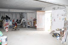 Property 8795 photo 11