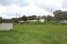 Property 8795 photo 13