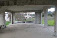 Property 8795 photo 7