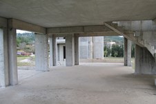 Property 8795 photo 9